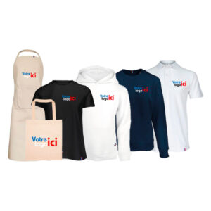 prod pack serigraphie