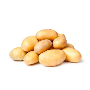 prod pomme de terre