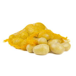 prod sac pomme de terre